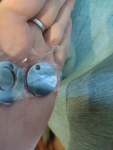 Etiqueta de identificación personalizada para perros y gatos, accesorios de identificación para perros y gatos