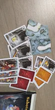 2020 saboteador 1 y saboteador 1 + 1 + 2 Tarjeta de juego completo Inglés el duelo juego jogos de tabuleiro enano minero de jeu de