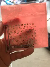 Vigorous-extensiones de cabello sintético con pinza, cabello sintético con cola de caballo ondulada, color marrón degradado