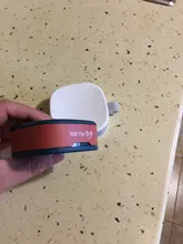 Pill-Case Divider Storage-Box Tablets Pills-Organizer Drug Capsule Medicine Weekly Travel