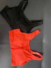 Sujetador deportivo crop top fitness Mujer ropa deportiva zapatillas deportivas femeninas top para fitness gimnasio ropa interior sujetador deportivo mujer top deportivo mujer  deporte running ropa interior femenina