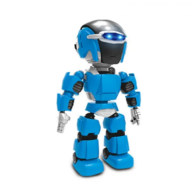 боевые роботы ганкер. роботы 4000. интерактивная игрушка робот. робот игрушка для мальчика 7 лет. карточки для робота ботли.