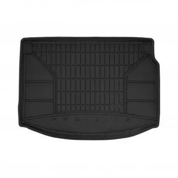

Renault Megane trunk rug 3 or 5 doors (2009 - 2016)