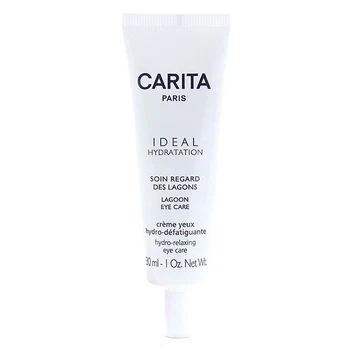 

Eye Contour Carita (30 ml)