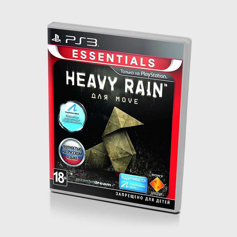 хеви рейн ps3. игра heavy rain для ps3. Very good heavy. Heavy rain для move ps3. Heavy rain (ps3).