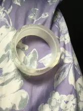 Cinta adhesiva impermeable reutilizable de doble cara, Nano cinta transparente de doble cara, 1M/2M/3M/5M, lavable