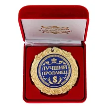 PROSTORMER-Pistola de pulverización eléctrica de 600W, 4 tamaños de boquilla, 1000ml, pulverizador de pintura HVLP para el hogar, control de flujo, aerógrafo, pulverización fácil