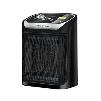 

Electric Ceramic Heater Rowenta SO9265F0 1800W