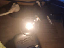 Light Festoon-Bulb Globe Fairy-String-Light Wedding-Decorative Garden Garland Christmas-G40