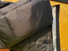 Bike-Cover Dust-Protector Bicycle Waterproof Scooter Rain 