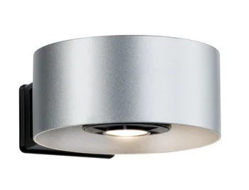 

79676 Street Cone IP44 1x8W 580lm 30 °-90 °