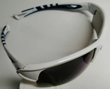 Cycling Sunglasses Bicycle-Eyewear Fishing-Goggles Mountain-Road-Bike UV400 Sport Running