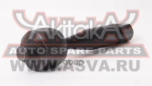 Тяга Рулевая Volkswagen Passat 3b_ 1996-2005 Akitaka арт. 23223B