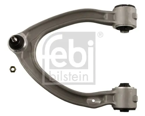 Рычаг верхний левый MB W220/C215 all 98 FEBI BILSTEIN 39840 | Автомобили и мотоциклы