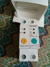 Energy-Meter Rail-Wifi Power-Consumption Alexa Smart Google Single-Phase Ewelink 