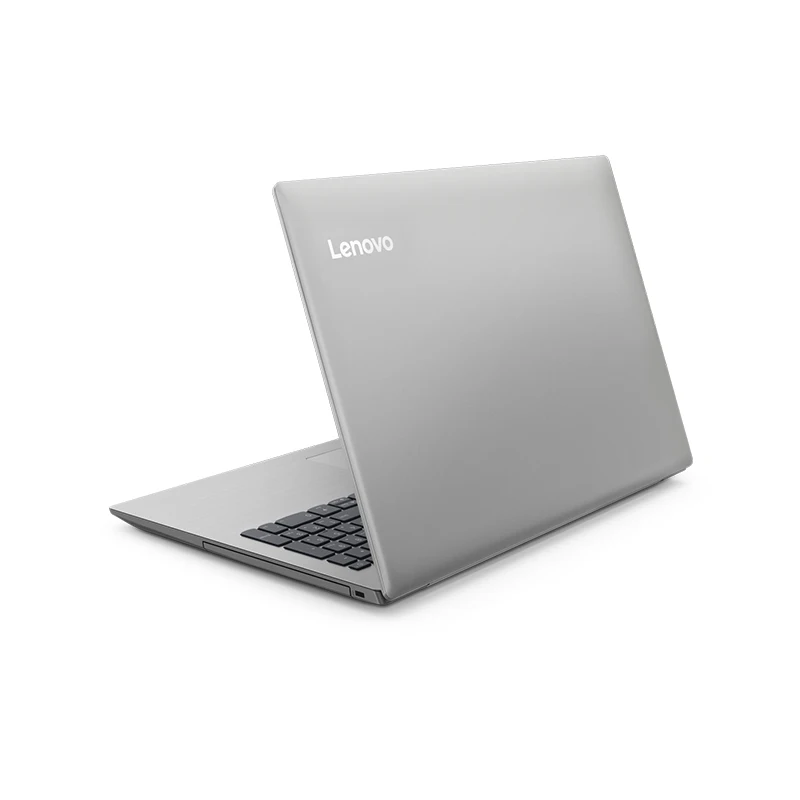Laptop Lenovo 330-15IKB/15.6 FHD AG 200N/I3-7020U (N) /4 GB/500 GB HDD/SSD/MX110 2GB GDDR5/DOS (81DC017PRU)