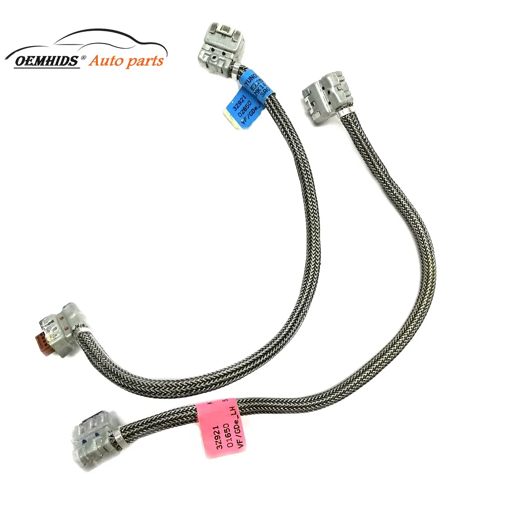 OEMHIDS-VF-GDE-LH-RH-3Z921-01700-D1S-D1R-27cm-3Z921.jpg