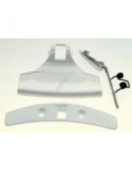 

Closure Hatch washing machine Electrolux EWW1291 ZWG585 ZWF550 50277851007