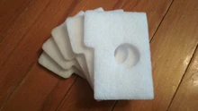 Kit de placa de filtro de aire, piezas de repuesto para motosierra STIHL MS 180, 170, MS180, MS170, 018, 017, 1130, 124, 0800, 5 uds.