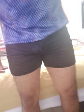 Pantalones cortos de culturismo para hombre, ropa deportiva de secado rápido, transpirable, informal, a la moda, novedad, verano, 2019