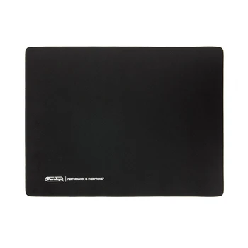 

Gm65 System 65 mat on the window, counter, neoprene, 45x60 cm, Dunlop