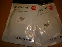 Led-String Addressable Ws2812b Rgb Music-Dream Color Bluetooth Birthday-Decoration DC5V