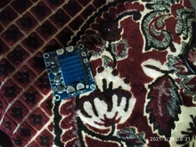 Amplifier-Board TPA3110 Digital Stereo DC 30W XH-A232 Audio-Power 8-26V 3A