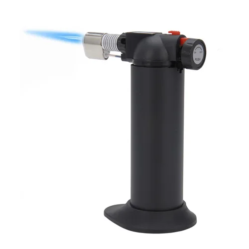  Kitchen Blowtorch with Stand - 10000000582089