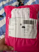 IP65 Waterproof Spotlight Street-Lamp 50w Led 230V 220V AC 2pcs/Lot 240V