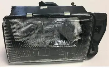 

LIGHTHOUSE LAUNCHES PRISM 86 Left Compatible