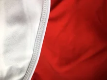 Competition Swimwear Bathing-Suits Patchwork Riseado Racerback Sports Women 