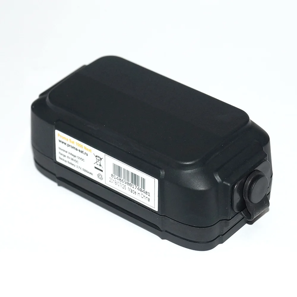 GPS трекер Proma Sat 1000 NEXT|GPS-трекеры| |