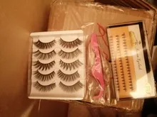 Pinzas para pestañas falsas magnéticas, herramientas de belleza, rizador de pestañas magnético, pinzas rosas de acero inoxidable