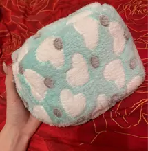 Small Animal Hammock Hamster-House Warm-Cage Rat/hedgehog Mini New Cat Winter Bed-Mat