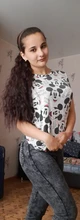 TALANG-coleta de pelo rizado largo de 22 pulgadas, resistente al calor, cola de pelo sintético con cordón, extensiones de cabello