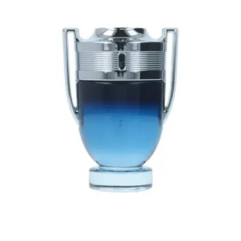 

INVICTUS LEGEND edp vaporizer 50 ml