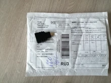 Connector Converter Camera Gold-Extension-Adapter Female-Type Hdmi-Compatible Micro 