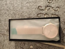 ¡Envío directo! Reloj de pulsera de lujo de calidad A + + + + para mujer, con movimiento de cuarzo japonés, cronógrafo de pulsera, resistente al agua, de oro rosa, femenino