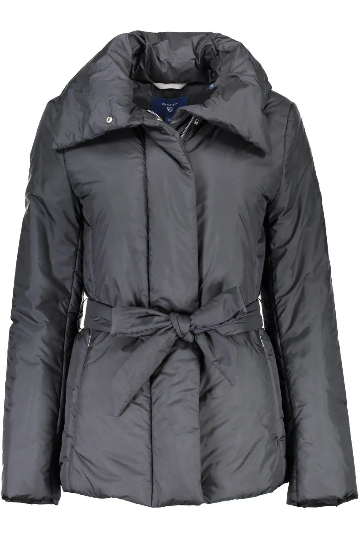 GANT женский жилет GANT