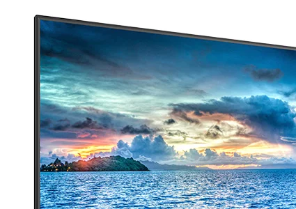 Телевизор 50" SKYLINE 50LST5970 FullHD SmartTV