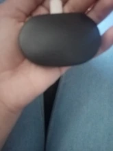 Sports Earbuds Headset Auriculares Bluetooth Taochiple A6s Samsung Phone Xiaomioppo Wireless