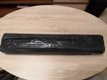 Aquarium Lighting Lamp Submersible-Light Fish-Tank Underwater 24-54CM