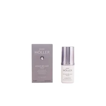

ADN40 BELÂGE yeux hydrosérum 15 ml