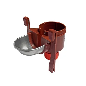 

Bottle drinking bottle for rodents-2 litres (not including bottle)