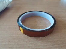 Heat-Bga-Tape Board-Protection High-Temperature Polyimide