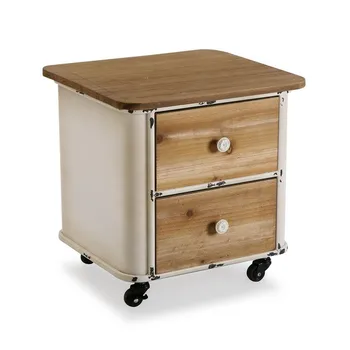 

Side Table Broen