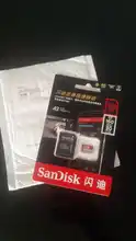 Micro-Sd-Card Sdxc V30 Sandisk Extreme Flash U3 Phone/Camera Trans 256GB 64GB 128GB A2