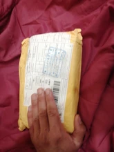 AC Adapter Converter Lighter Eu-Plug 110V 12v 2a 220V 10A DC 5A To 8A 