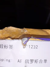 Funda trasera de silicona para Samsung Galaxy A01, carcasa suave para Samsung A01 core SM-A013 de 5,45 pulgadas