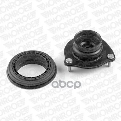 Опора Амортизатора С Подшипником Передн Honda: Civic Viii Hatchback(Fn/Fk) 01/06-12/12 Monroe арт. MK354